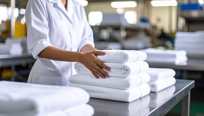 İstanbul’da Üniforma Satan Yerler | Kurumsal Personel Kıyafetleri