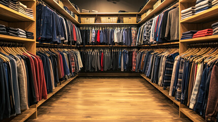 Profesyonel Üniforma Mağazası: Kurumsal Kimliğinizi Roberto Üniforma ile Yansıtın