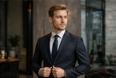 Modern Hotel Uniform Trends in 2026