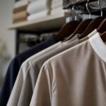 OEKO-TEX hotel uniforms