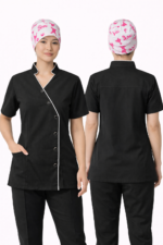 Spa Personel Kıyafetleri