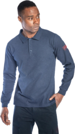 iş elbisesi teknik ekip