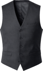 restoran servis personeli kıyafeti